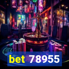 bet 78955